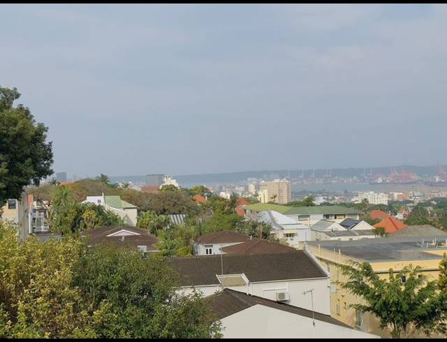 3 BEDROOM APARTMENT FOR SALE IN MUSGRAVE